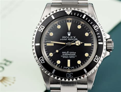 rolex submariner zifferblatt wechseln|rolex 5512 reference.